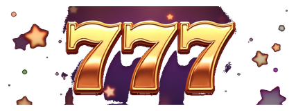 dingdong 777 logo