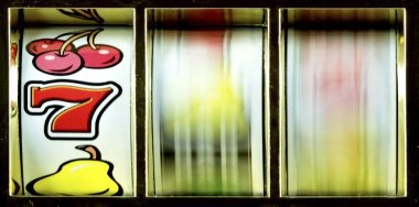 dingdong 777 Crash & Instant Games