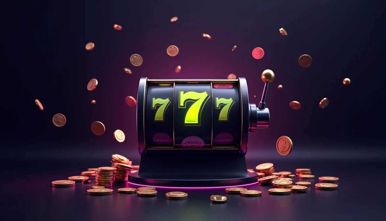dingdong 777 Asian Roulette Hall