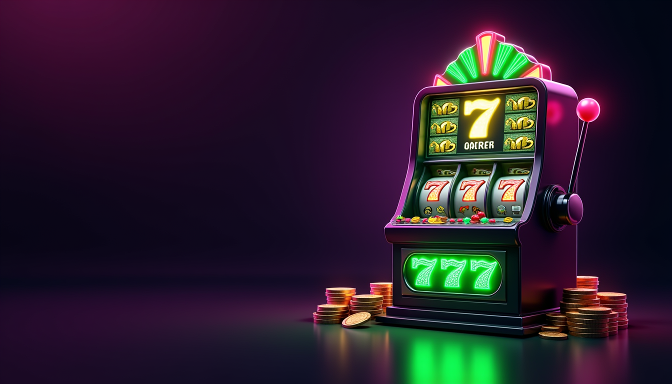 dingdong 777 Live Casino Tables Built for Indonesia