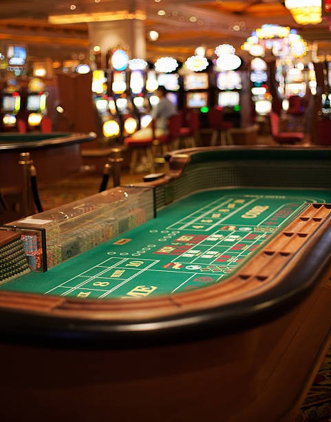 dingdong 777 What's Inside Our Live Casino