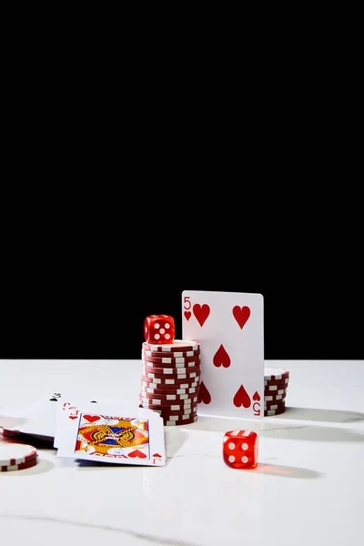 dingdong 777 Slots Built for Indonesia