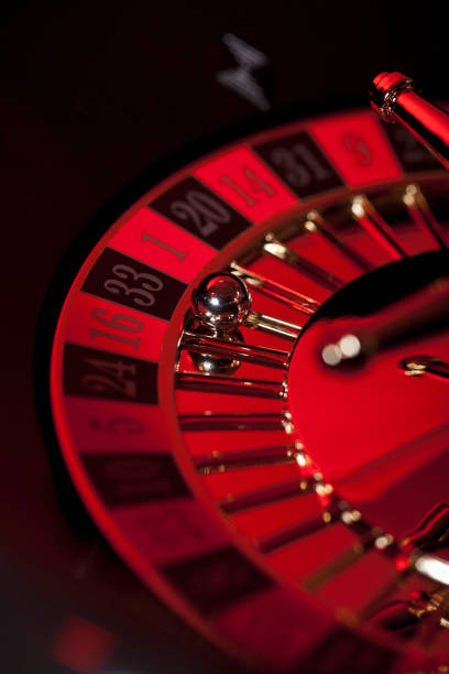 dingdong 777 Slots