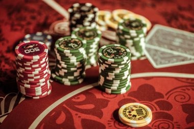 dingdong 777 Sportsbook